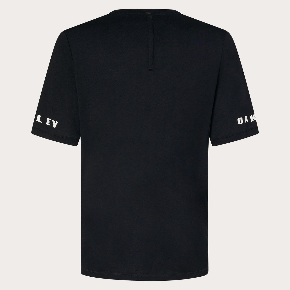 Oakley Men's Seeker Flow Short Sleeve Jersey T-Shirt-4