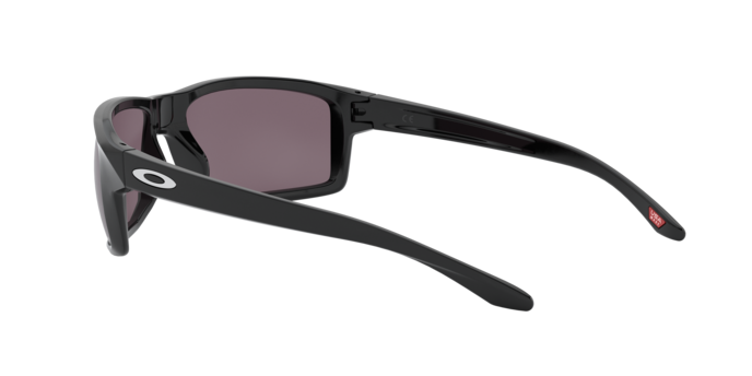 Oakley Gibston Glasses-12