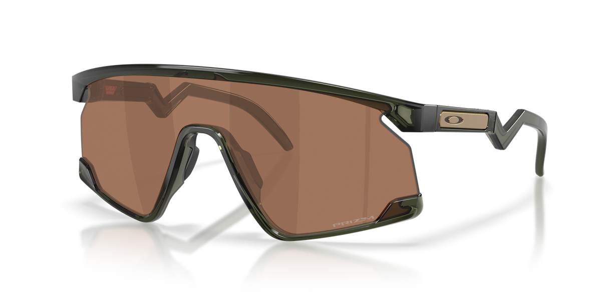 Oakley BXTR Glasses-2