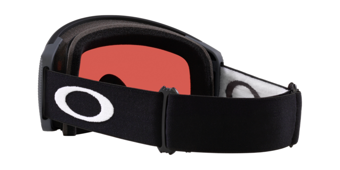 Oakley Flight Tracker M Snow Goggles-7