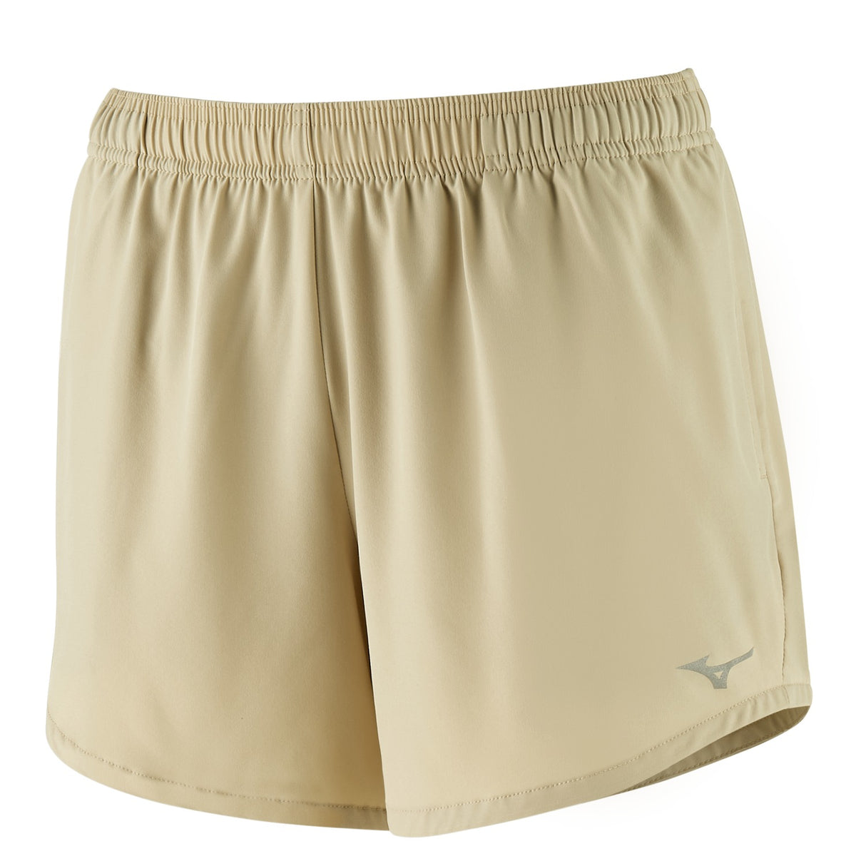 Mizuno Women's Infinity 5" Shorts-1