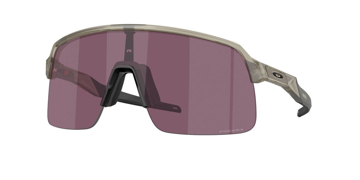 Oakley Sutro Lite Sunglasses-1
