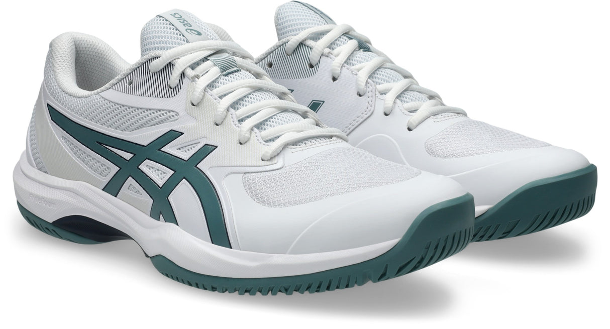 Asics Men's Game FF Tennis Shoes-5