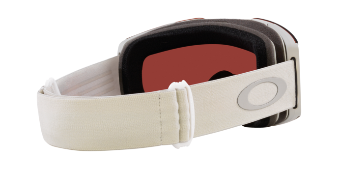 Oakley Fall Line M Snow Goggles-9
