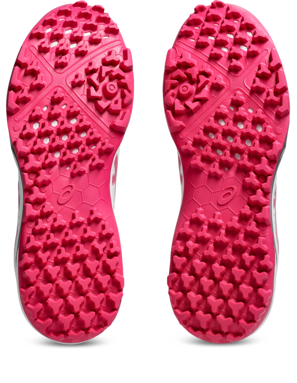 Asics Youth GEL-Lethal Field 2-3