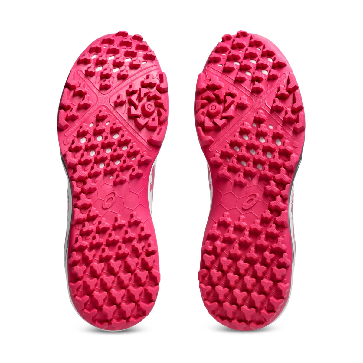 Asics Youth GEL-Lethal Field 2-3