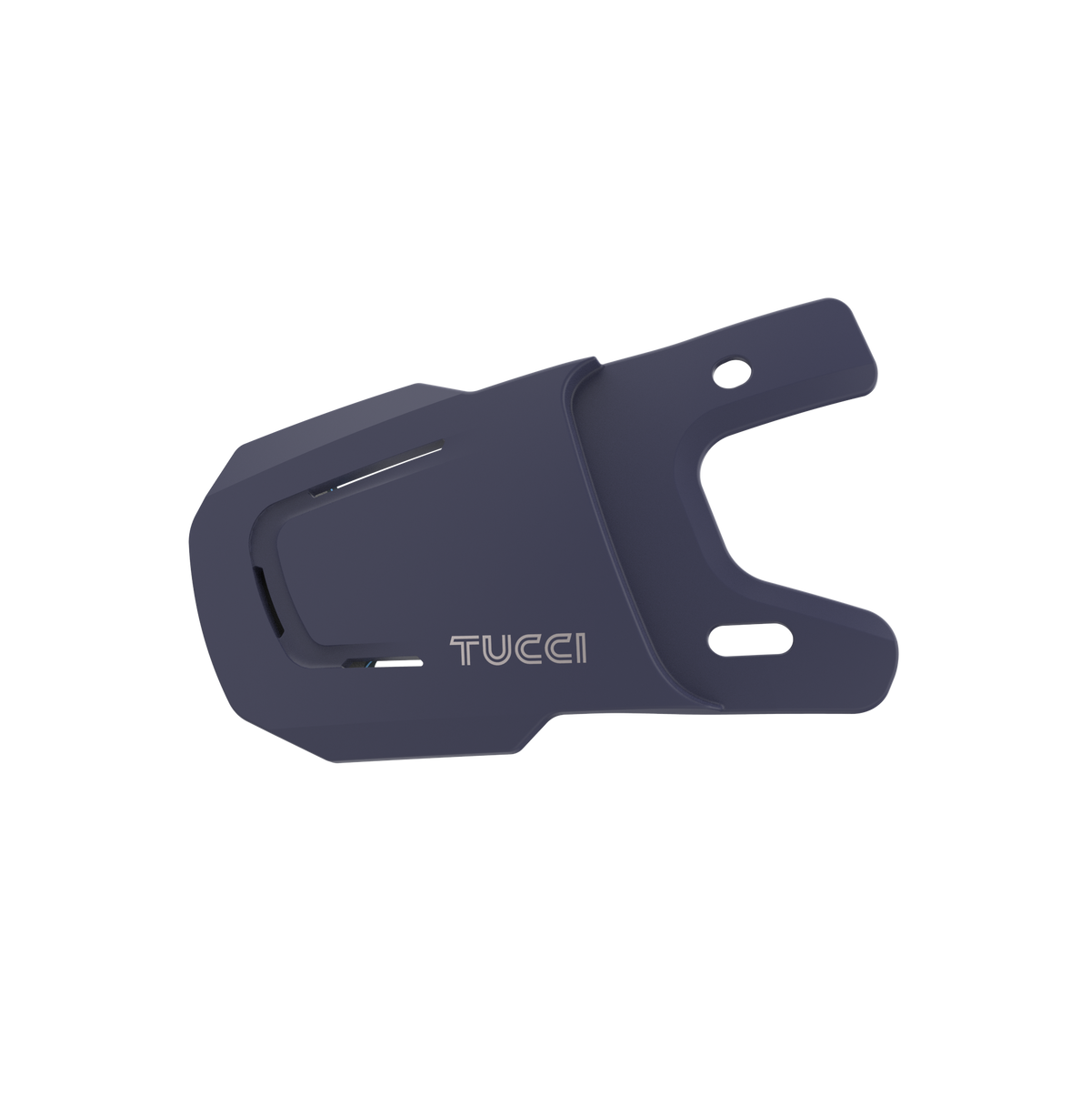 Tucci Baseball Batting Helmet Baseball Helmet Jaw Guard