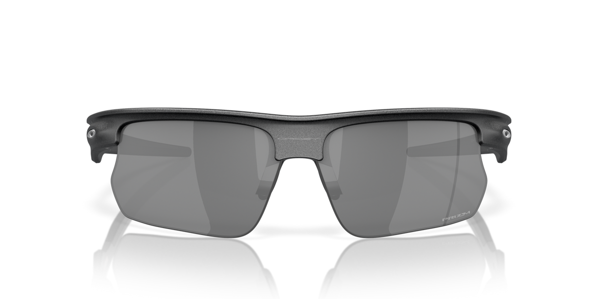 Oakley Bisphaera Sunglasses-8