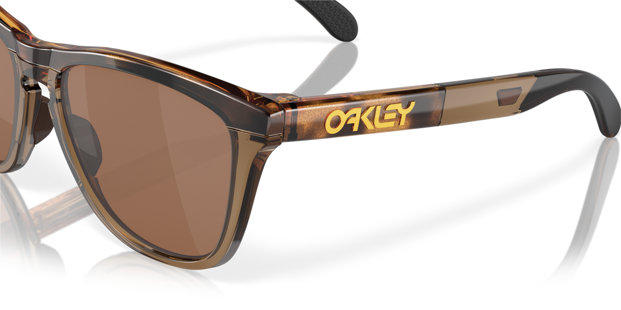Oakley Frogskins Range A Glasses-6