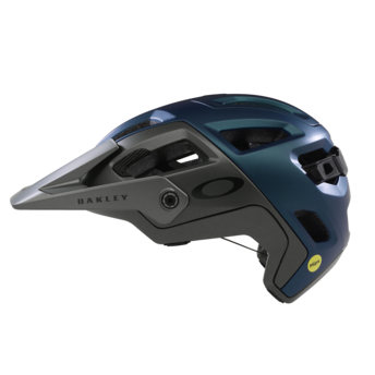 Oakley Drt5 Maven Bike Helmet-5