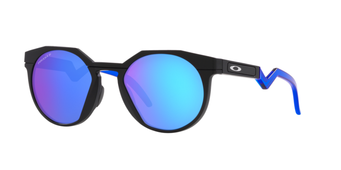 Oakley HSTN Glasses-5