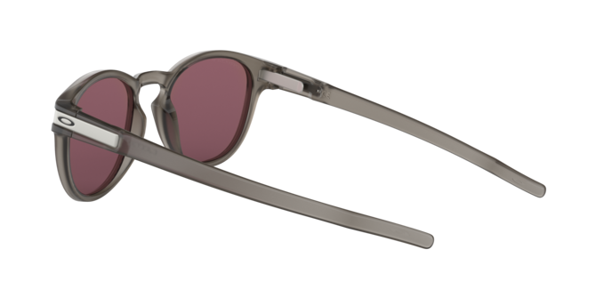 Oakley Latch Glasses-12
