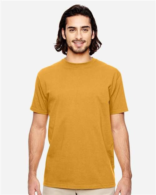 econscious Classic T-Shirt-1