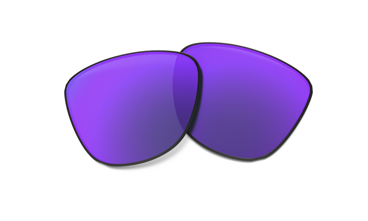 Oakley Frogskins Replacement Lenses