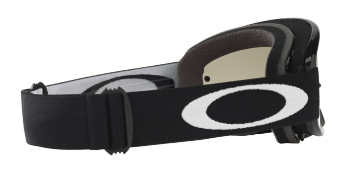 Oakley O Frame 2.0 Pro MX Goggles-10