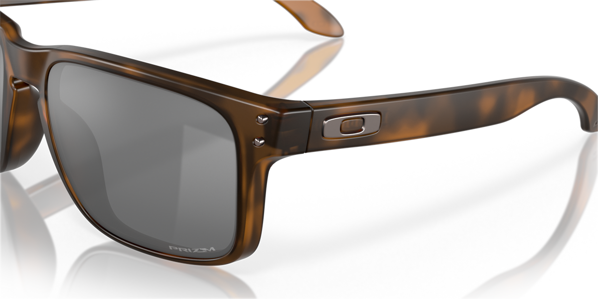 f48725522ea136366659c60229696dfb.png