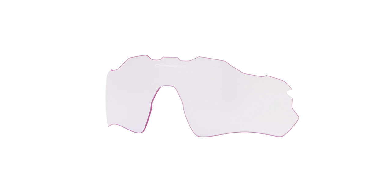 Oakley Radar EV Path Replacement Lenses