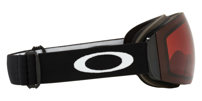 Oakley Flight Deck M Snow Goggles-11