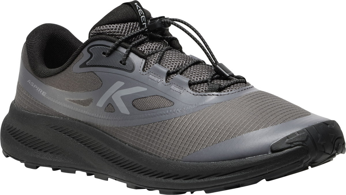 KEEN Men's Aspire Shoe-2