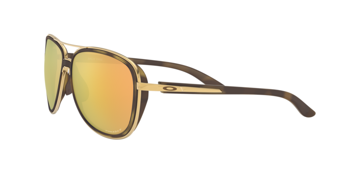 Oakley Split Time Sunglasses-6