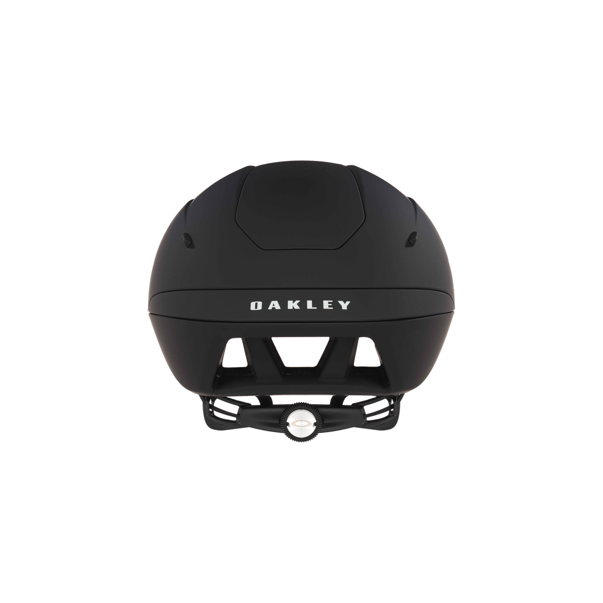 Oakley Velo Mach Bike Helmet-4