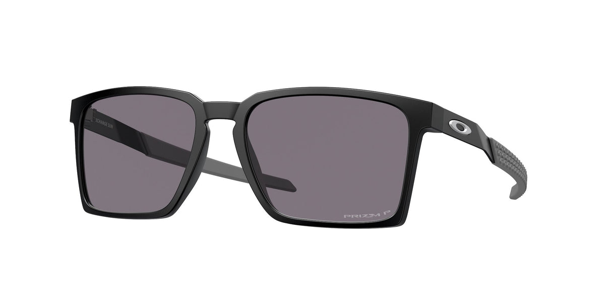 Oakley Exchange Sun Glasses-1