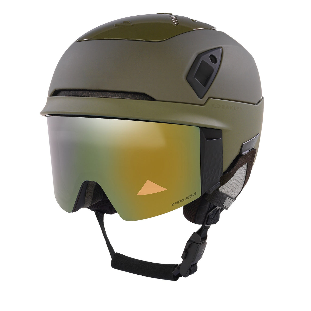 Oakley Mod7 Snow Helmet-1