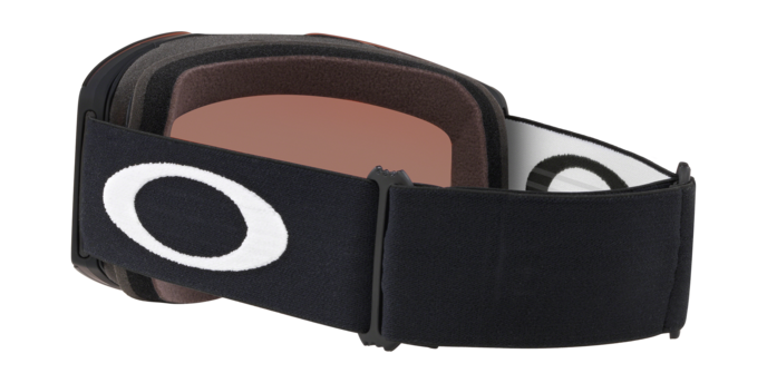 Oakley Fall Line L Snow Goggles-7