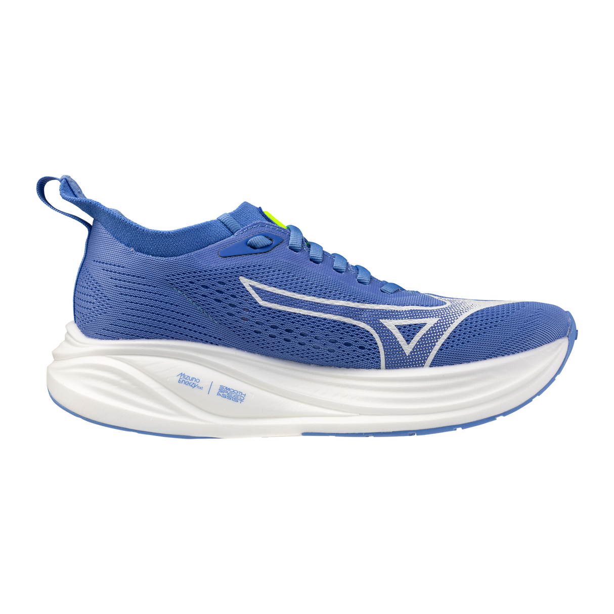 Mizuno Women's Neo Zen 2 Running Shoes-3