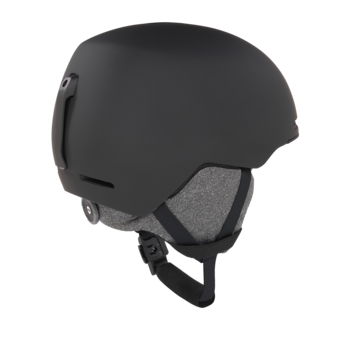Oakley Mod1 Mips (y) Snow Helmet-10