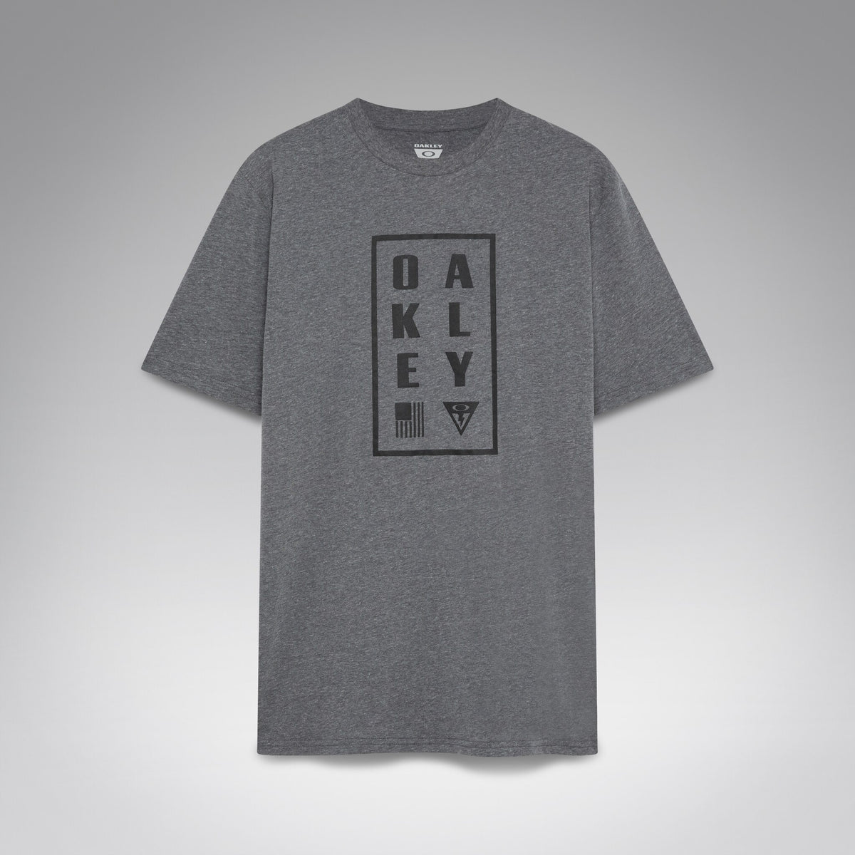 Oakley T-Shirt-1