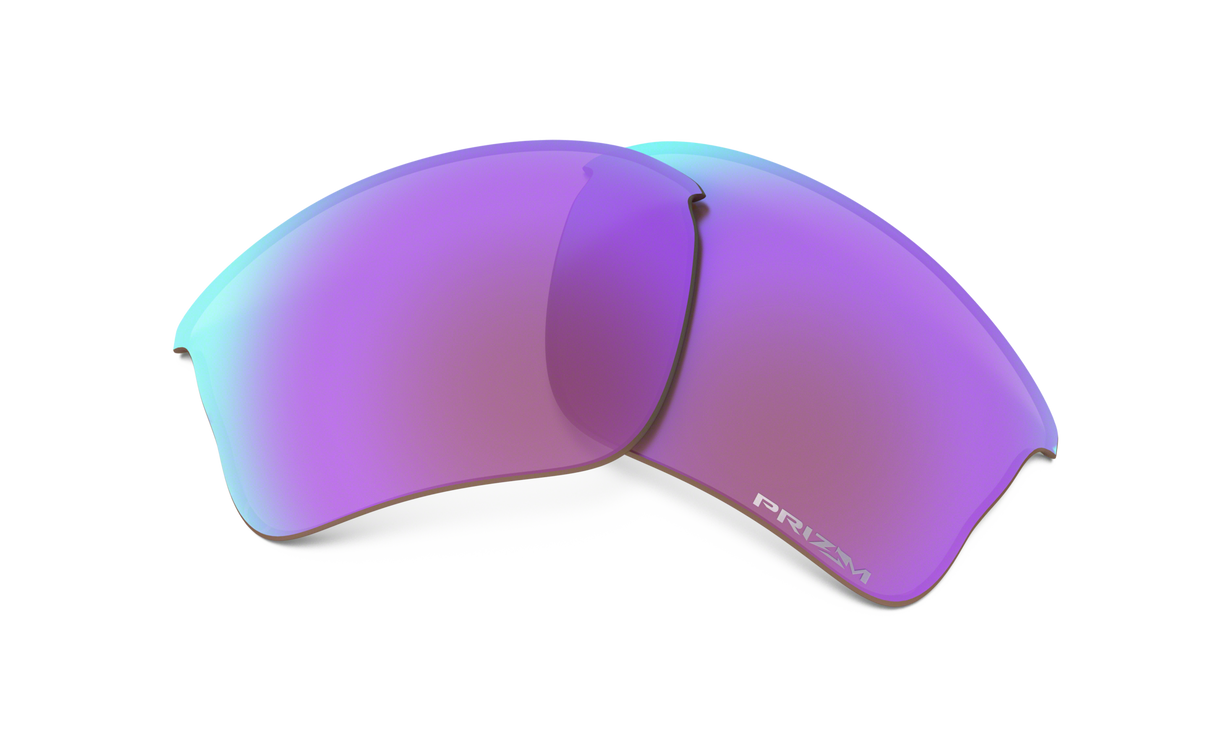 Oakley Flak Jacket Xlj Replacement Lenses