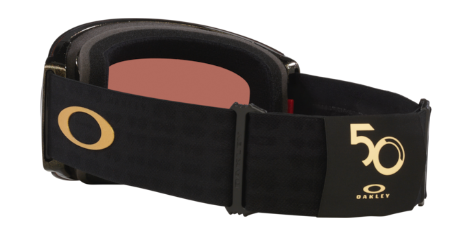 Oakley Flight Deck Pro Large Snow Goggles-7