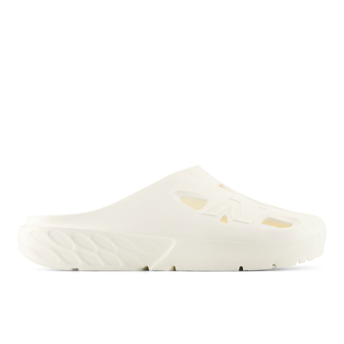 New Balance Men's Made in USA RX40 Slide-1