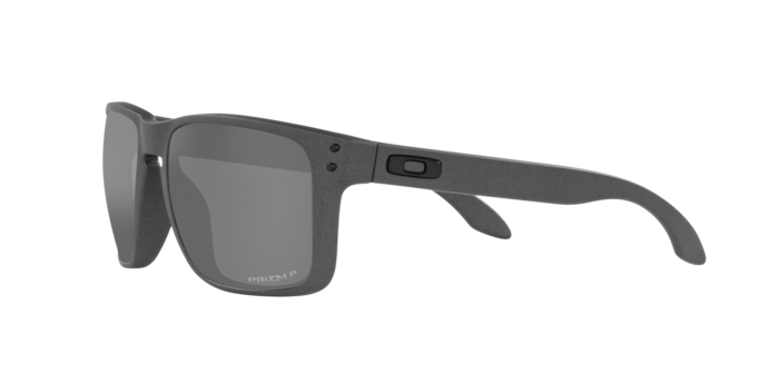 Oakley Holbrook XL Glasses-7