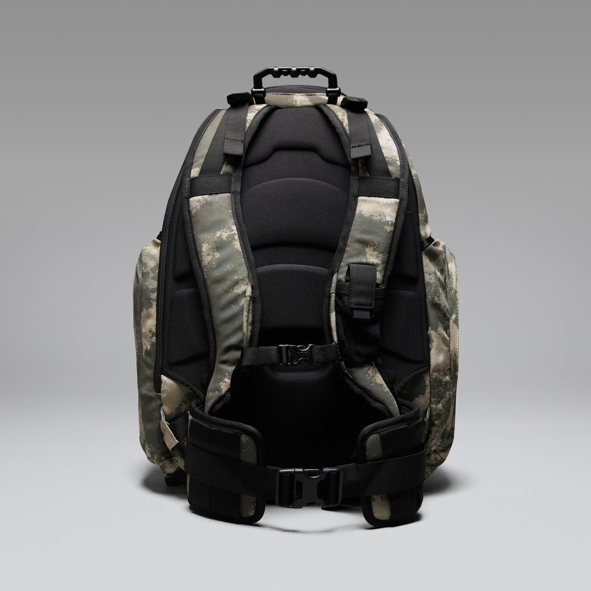 Oakley Kitchen Sink Backpack-6