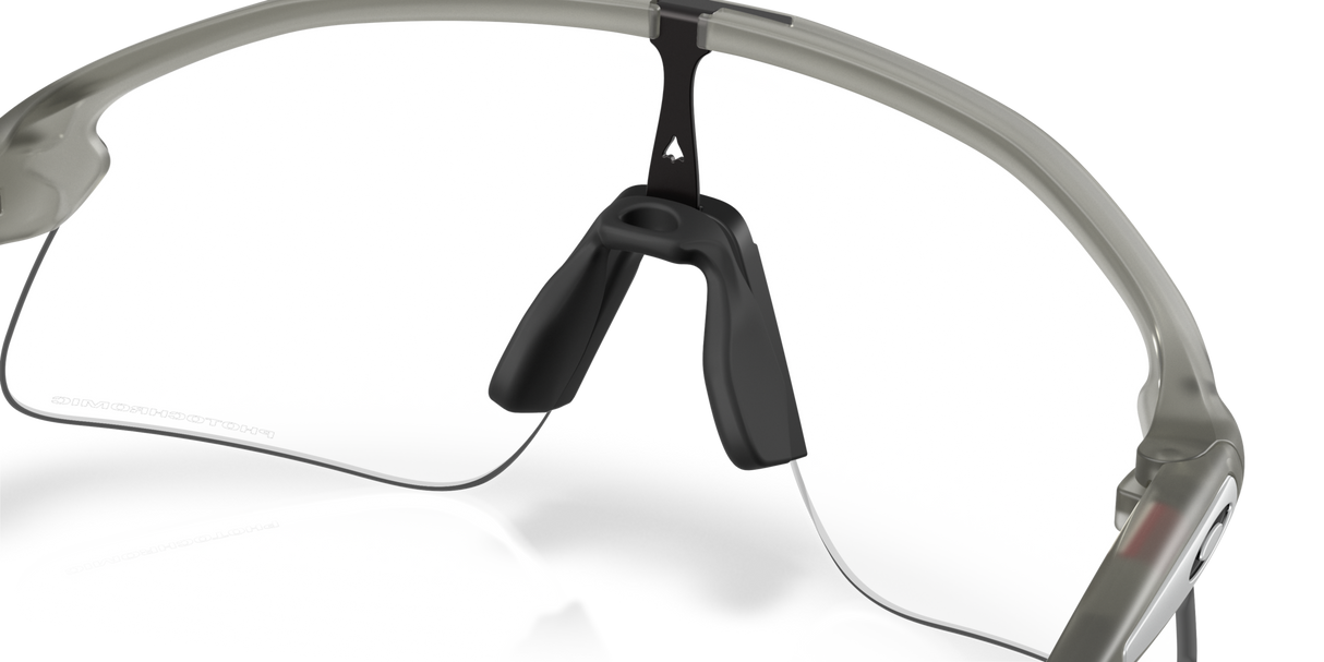 Oakley Stunt Devil Sunglasses-8