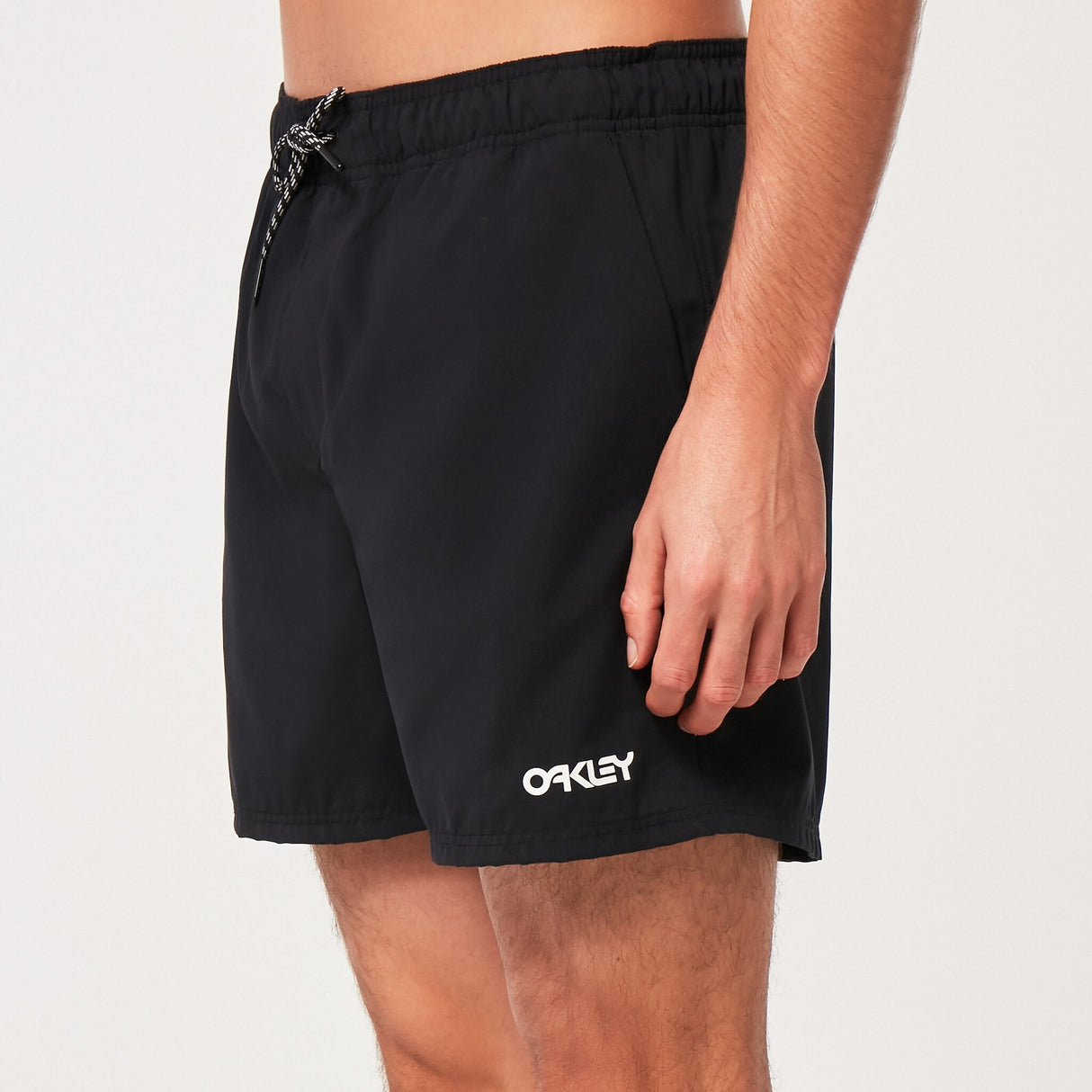 Oakley Men's Beach Volley 16" Beach Shorts-3