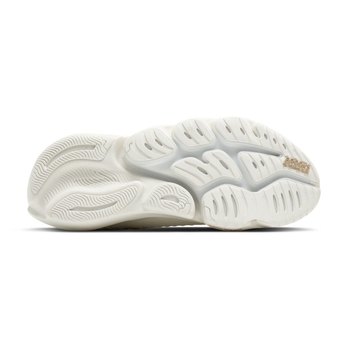Brooks Men's Glycerin Flex Running Shoes-6