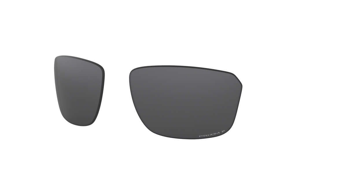 Oakley Split Shot Replacement Lenses