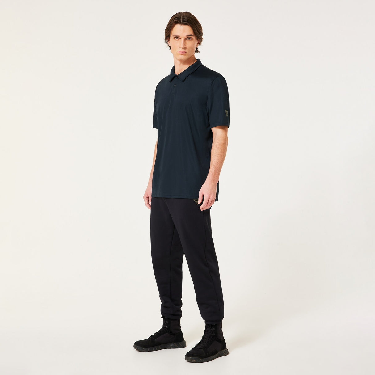 Oakley Men's Si Core Polo-6