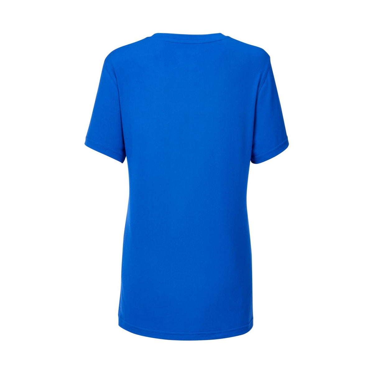 Mizuno Girl's Short Sleeve Attack Volleyball Tee 3.0-2