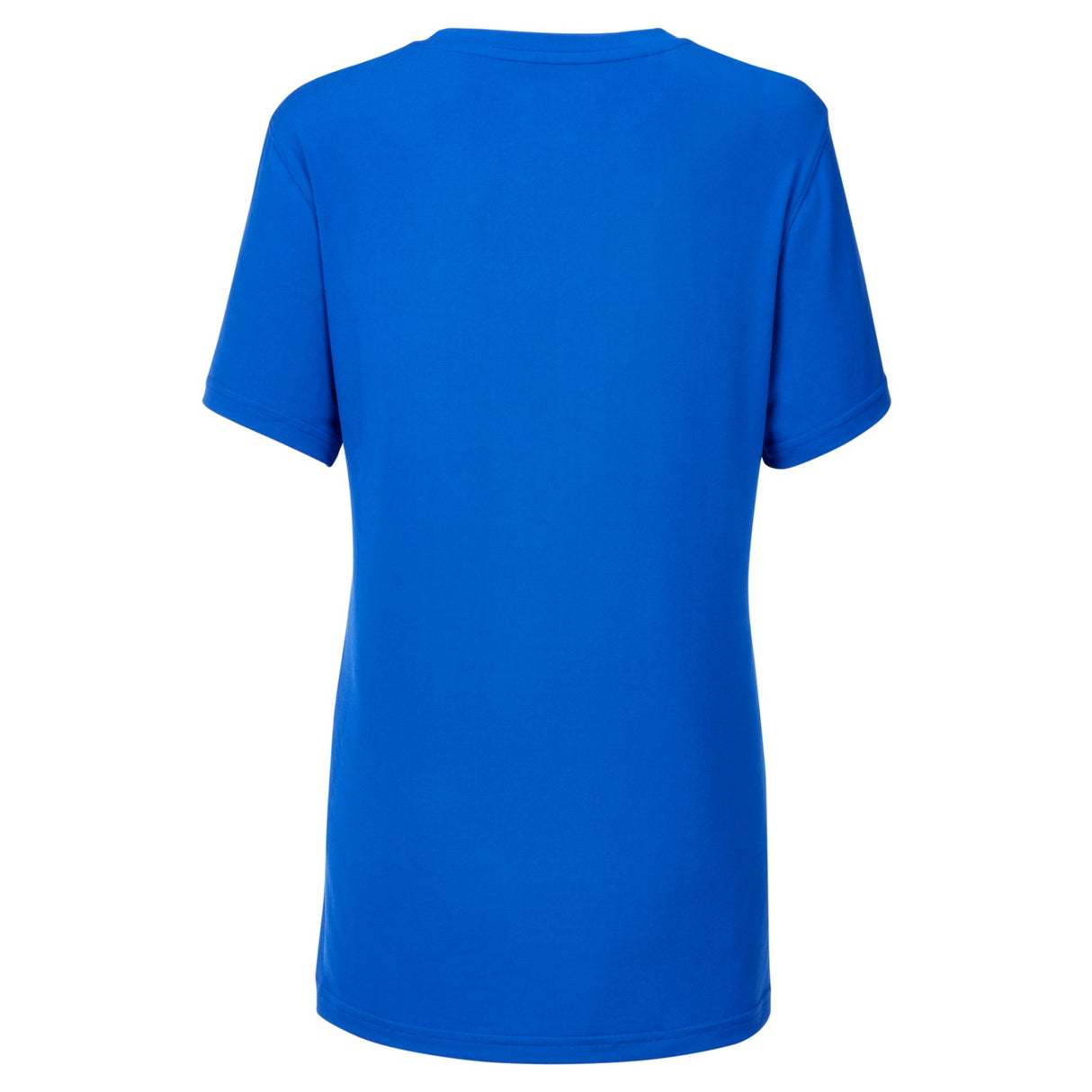 Mizuno Girl's Short Sleeve Attack Volleyball Tee 3.0-2