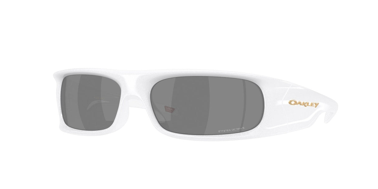 Oakley Highland Glasses-1