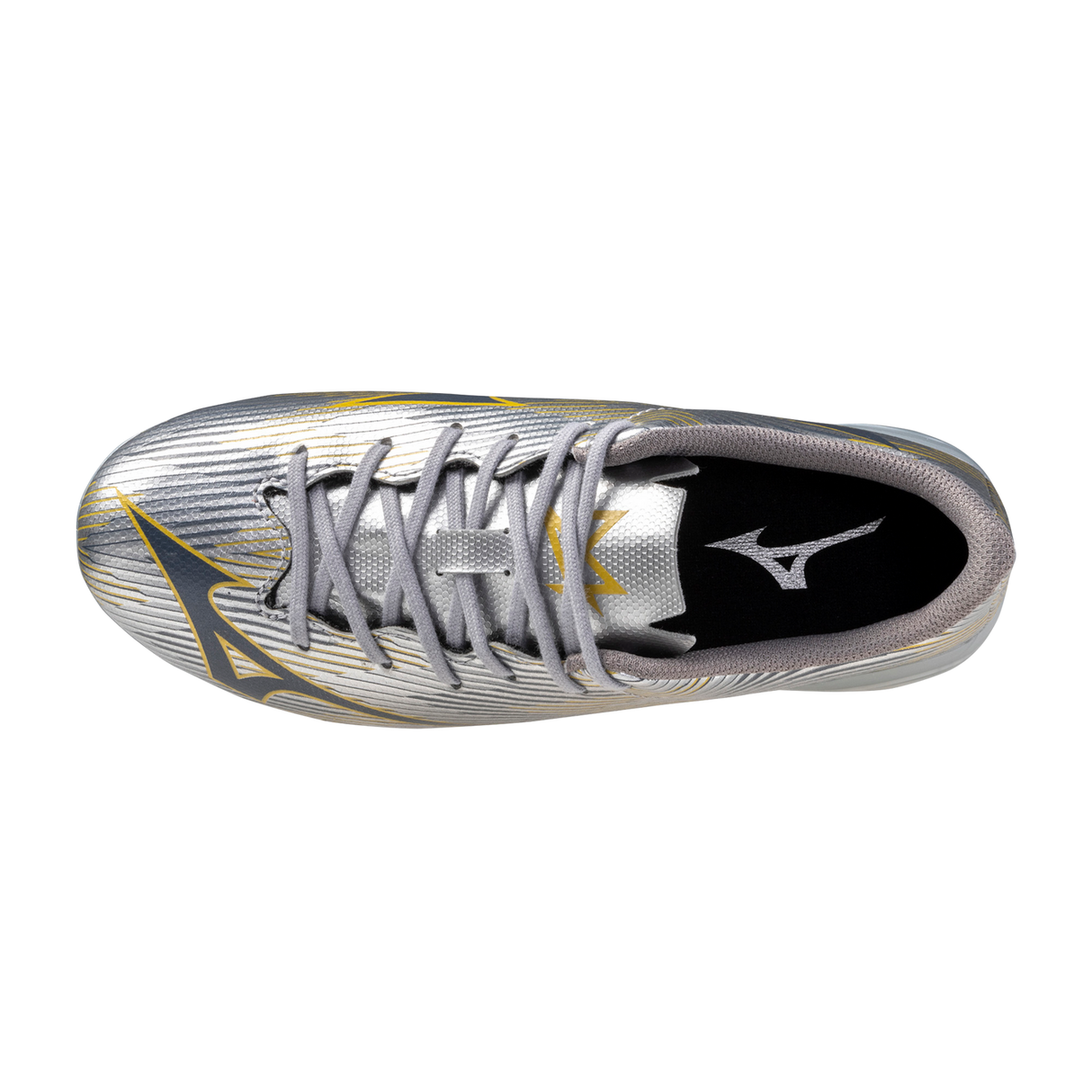 Mizuno Youth A III Select Soccer Cleats-4