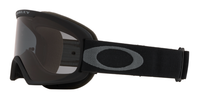 Oakley O Frame 2.0 Pro Mountain Bike MX Goggles-4
