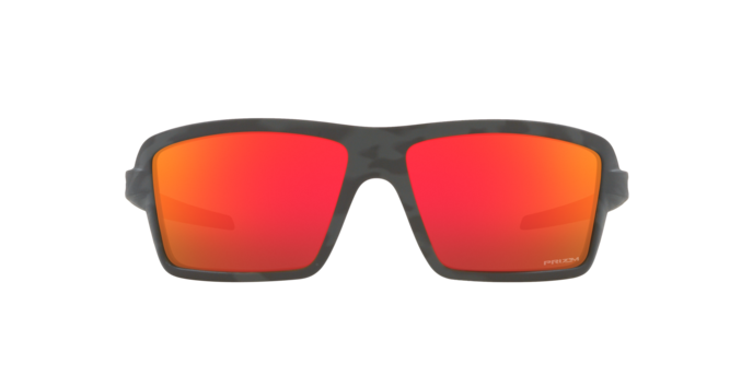 Oakley Cables Glasses-2