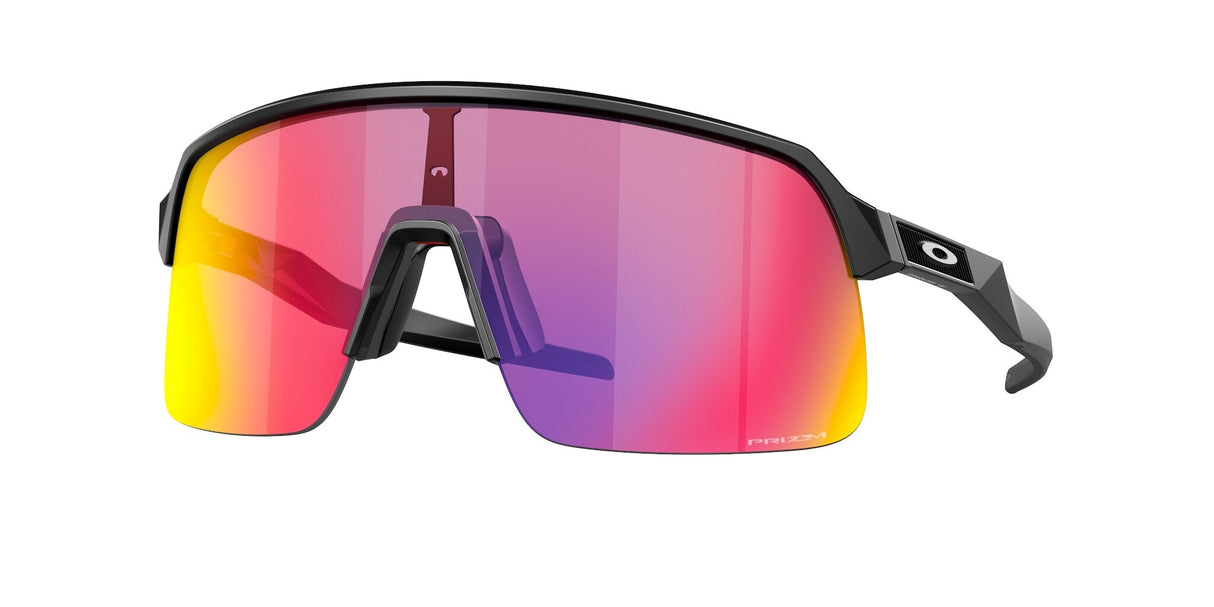 Oakley Sutro Lite A Sunglasses-1