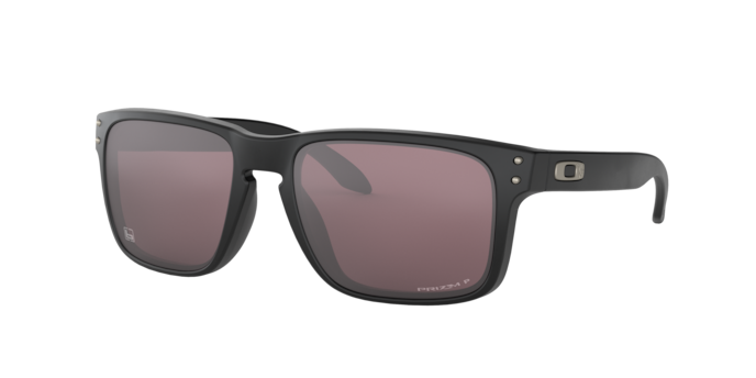 Oakley Holbrook Glasses-4