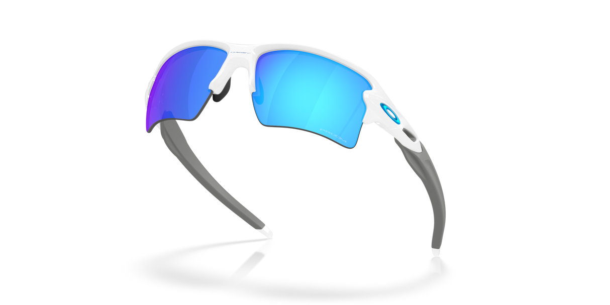 Oakley Flak 2.0 XXL Sunglasses-5